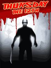 Thursday The 12th (240x320)